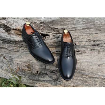 LV Shoes
